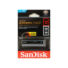 Kép 1/7 - SDCZ880-256G-G46 SanDisk Extreme PRO 256GB USB 3.1 [420/380 MB/s] fekete
