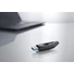 Kép 3/6 - SANDISK ULTRA PENDRIVE 