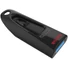 Kép 4/6 -  PENDRIVE 512GB USB 3.0 