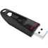 Kép 6/6 - SANDISK ULTRA PENDRIVE 512GB USB 3.0 Fekete