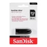 Kép 1/6 - SDCZ48-512G-G46 SANDISK ULTRA PENDRIVE 512GB USB 3.0 Fekete