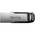 Kép 2/7 - SANDISK ULTRA FIT PENDRIVE 512GB  USB 3.1 