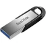 Kép 4/7 - SANDISK ULTRA FIT PENDRIVE 512GB  USB 3.1 