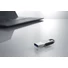 Kép 5/7 - SANDISK ULTRA FIT PENDRIVE 