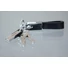Kép 6/7 - SANDISK ULTRA FIT PENDRIVE 
