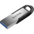 Kép 2/4 - SANDISK ULTRA FLAIR PENDRIVE 32GB USB 3.0 Ezüst