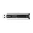 Kép 3/4 - SANDISK CRUZER EXTREME PRO PENDRIVE 128GB  USB 3.0 Fekete-Ezüst