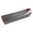 Kép 3/4 - SANDISK CRUZER FORCE PENDRIVE 64GB USB 2.0 Fekete-Piros