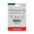 Kép 1/9 - SDDDC4-512G-G46 SANDISK ULTRA DUAL DRIVE LUXE PENDRIVE 512GB USB Type-C 