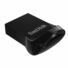 Kép 3/5 - SANDISK ULTRA FIT PENDRIVE 256GB USB 3.1 Fekete