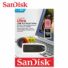 Kép 1/5 - SanDisk Cruzer Ultra 32GB Pendrive USB 3.0 (100 Mb/S) (SDCZ48-032G-U46) - SDCZ48_032G_U46