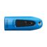 Kép 2/3 - SANDISK CRUZER ULTRA PENDRIVE 32GB USB 3.0  Kék