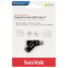 Kép 1/4 - SanDisk Ultra Dual Drive Go