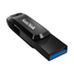 Kép 4/4 - Gyors Pendrive