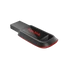 Kép 2/4 - Cruzer Spark pendrive