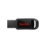 Kép 3/4 - USB 2.0 pendrive
