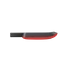 Kép 4/4 - Cruzer spark oldalnézet