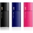 Kép 4/4 - Silicon Power 64GB Blaze Pendrive B05 USB 3.2 Pink