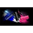 Kép 2/6 - Silicon Power 8GB Blaze Pendrive B05 USB 3.2 Pink