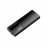 Kép 1/8 - SP128GBUF3B05V1K Silicon Power 128GB Blaze Pendrive B05 USB 3.2 Fekete