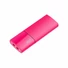 Kép 1/6 - SP008GBUF3B05V1H Silicon Power 8GB Blaze Pendrive B05 USB 3.2 Pink