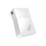 Kép 1/7 - SP016GBUF2T08V1W Silicon Power 16GB Touch Pendrive T08 Mini [USB 2.0] Fehér