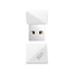 Kép 2/7 - Silicon Power 16GB Touch Pendrive T08 Mini [USB 2.0] Fehér