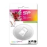 Kép 3/7 - Silicon Power 16GB Touch Pendrive T08 Mini [USB 2.0] Fehér