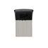 Kép 1/4 - SP032GBUF2T35V1K Silicon Power 32GB Touch Pendrive T35 Mini [USB 2.0] Fekete