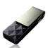Kép 4/6 - Silicon Power 64GB Blaze Pendrive B30 [USB 3.0] Fekete
