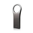 Kép 1/5 - Silicon Power 8GB Pendrive Jewel J80 [USB 3.0] Fém ház  SP008GBUF3J80V1T