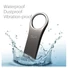 Kép 3/5 - Silicon Power 8GB Pendrive Jewel J80 [USB 3.0] Fém ház