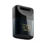 Kép 2/6 - SILICON POWER JEWEL J06 MINI PENDRIVE 32GB USB 3.0 Kék