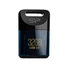 Kép 3/6 - SILICON POWER JEWEL J06 MINI PENDRIVE 32GB USB 3.0 Kék