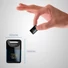 Kép 4/6 - SILICON POWER JEWEL J06 MINI PENDRIVE 32GB USB 3.0 Kék