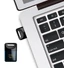 Kép 5/6 - SILICON POWER JEWEL J06 MINI PENDRIVE 32GB USB 3.0 Kék