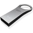 Kép 2/4 - SILICON POWER F80 PENDRIVE 8GB USB 2.0 Ezüst