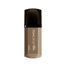 Kép 2/3 - Team Group C155 8GB pendrive [USB 3.0] Gold