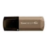 Kép 1/3 -  Team Group T183 8GB pendrive