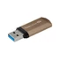 Kép 3/3 - Team Group C155 8GB pendrive [USB 3.0] Gold