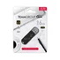 Kép 1/5 -  Team Group T183 16GB pendrive