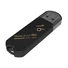 Kép 4/5 - TEAM GROUP C183 PENDRIVE 16GB USB 3.0 Fekete