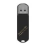 Kép 2/5 - TEAM GROUP C183 PENDRIVE 16GB USB 3.0 Fekete