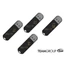 Kép 5/5 - TEAM GROUP C183 PENDRIVE 16GB USB 3.0 Fekete