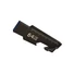 Kép 4/5 - TEAM GROUP T183 PENDRIVE 64B USB 3.1 Barna