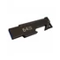 Kép 2/5 - TEAM GROUP T183 PENDRIVE 64B USB 3.1 Barna
