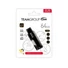 Kép 3/5 - TEAM GROUP T183 PENDRIVE 64B USB 3.1 Barna