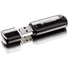 Kép 3/4 - TRANSCEND JETFLASH 700 PENDRIVE 64GB USB 3.0 Fekete