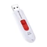 Kép 2/4 - Transcend 16GB Jetflash 590 pendrive 