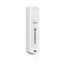 Kép 2/4 - TRANSCEND JETFLASH 730 PENDRIVE 32GB USB 3.1 Fehér
